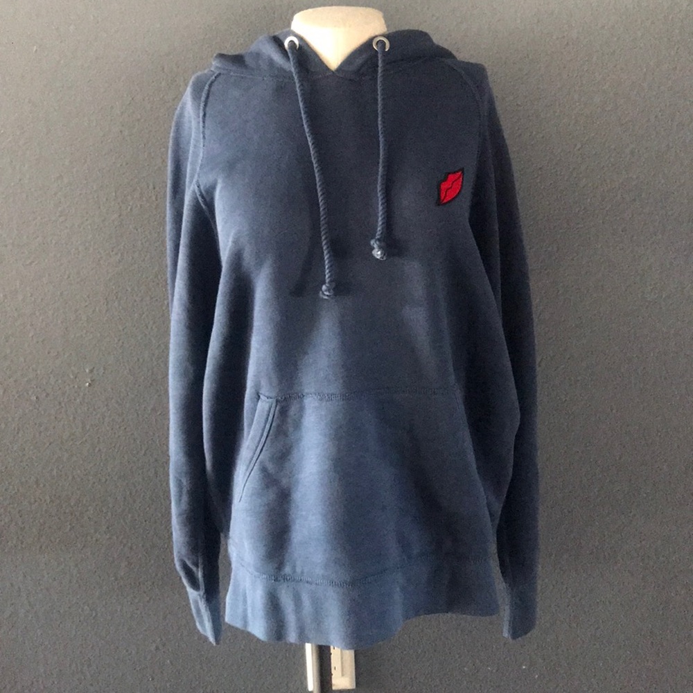 Rag & Bone Hoodie